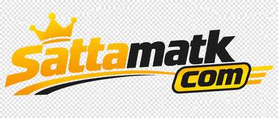 sattamatk com